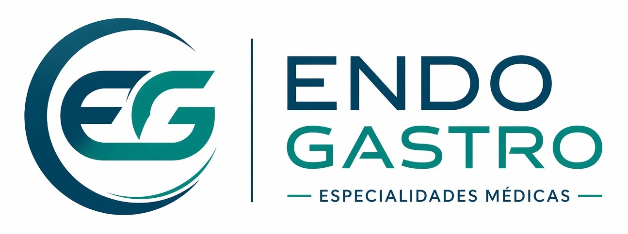 Endogastro Especialidades Medicas